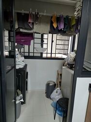 Blk 115A Alkaff Lakeview (Toa Payoh), HDB 4 Rooms #517883121